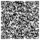 QR code with Green Mountain Metals Inc contacts