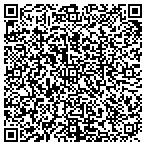 QR code with Greg Screw Machine Products contacts