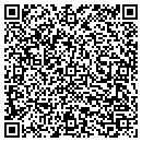 QR code with Groton Screw Machine contacts