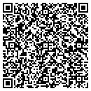 QR code with Grove Industries Inc contacts