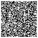QR code with Gsp Components Inc contacts