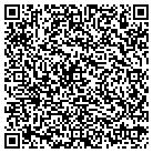 QR code with Guybrena Technologies Inc contacts
