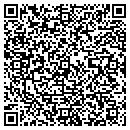QR code with Kays Trucking contacts