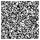 QR code with Harbor Screw Machine Products contacts