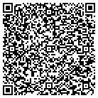 QR code with Harding Machine Acquisition CO contacts