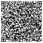 QR code with Hawthorne Machine Products contacts
