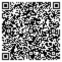 QR code with H F I Corporation contacts