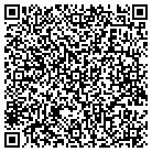 QR code with Hil-Man Automation LLC contacts