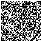 QR code with Hollingsworth Manufacturing CO contacts