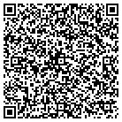 QR code with Howard Precision Products contacts