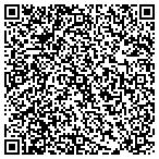 QR code with Hyland Screw Machine Products contacts