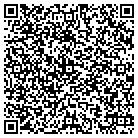 QR code with Hy-Matic Manufacturing Inc contacts
