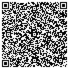 QR code with Ieppert Machine Tool & Screw contacts