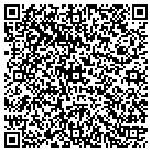 QR code with Industrial Component Parts Co Inc contacts
