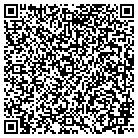 QR code with Industrial Machine & Engrng CO contacts