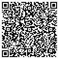 QR code with R U Fit contacts