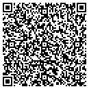 QR code with Jacobs Precision Corp contacts