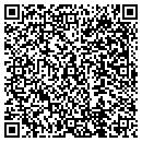 QR code with Jalex Industries Ltd contacts