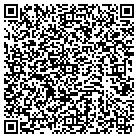QR code with Jamco Manufacturing Inc contacts