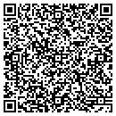 QR code with Evelyn Fashions contacts