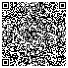 QR code with Jb Mfg & Screw Machine contacts