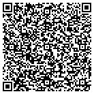 QR code with Precision Cost Estimating contacts