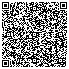 QR code with Jerden Industries Inc contacts