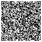 QR code with Jessen Manufacturing CO contacts
