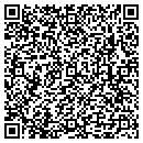 QR code with Jet Screw Machine Company contacts