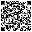 QR code with Jf Machine contacts