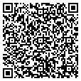QR code with J M L Inc contacts