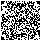 QR code with John J Steuby Company contacts