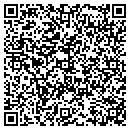QR code with John P Brandt contacts