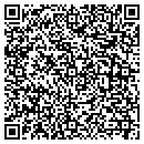 QR code with John Steuby CO contacts