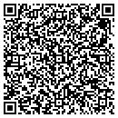 QR code with Jrp Machine CO contacts