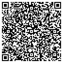 QR code with J T C Precision Screw Machine contacts