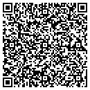 QR code with Jt Products Co contacts
