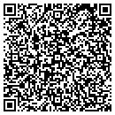 QR code with Payless Shoe Source contacts