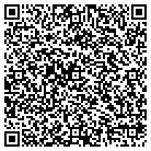 QR code with Kadon Precision Machining contacts
