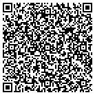 QR code with Kalkaska Screw Products contacts