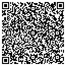 QR code with Kam Manufacturing contacts