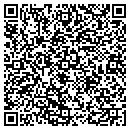 QR code with Kearny Screw Machine CO contacts