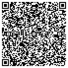 QR code with Maria's Alterations Shop contacts