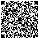 QR code with Kernell's Automatic Machining contacts