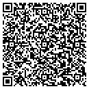QR code with K H Neuweiler Inc contacts