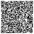 QR code with K-Jack Engineering CO Inc contacts