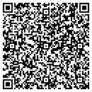 QR code with Servicargo Inc contacts