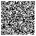 QR code with Knoblach Automated Mfg contacts