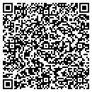 QR code with Kooz Engineered Components LLC contacts