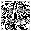 QR code with Kts Met-Bar Products Inc contacts